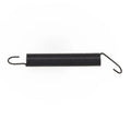 Replacement Spring for 532184505 ST 1130 261 276 230 324 Snow Throwers