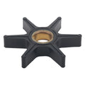 Outboard Water Pump Impeller 47-85089 for Mercury Marine