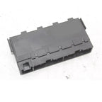 Relay Integration for Toyota/Lexus (2001-2023)