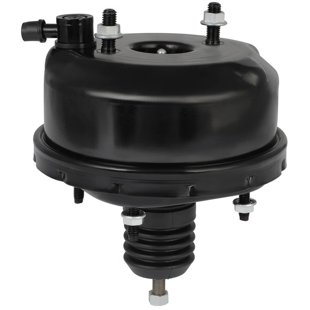 7" Power Brake Booster for Chevy Street Rod (Universal)
