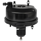 7" Power Brake Booster for Chevy Street Rod (Universal)