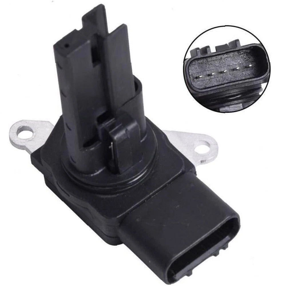 Mass Air Flow Sensor for Subaru Crosstrek, Forester, Impreza, Legacy (2013–2021)