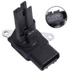 Mass Air Flow Sensor for Subaru Crosstrek, Forester, Impreza, Legacy (2013–2021)