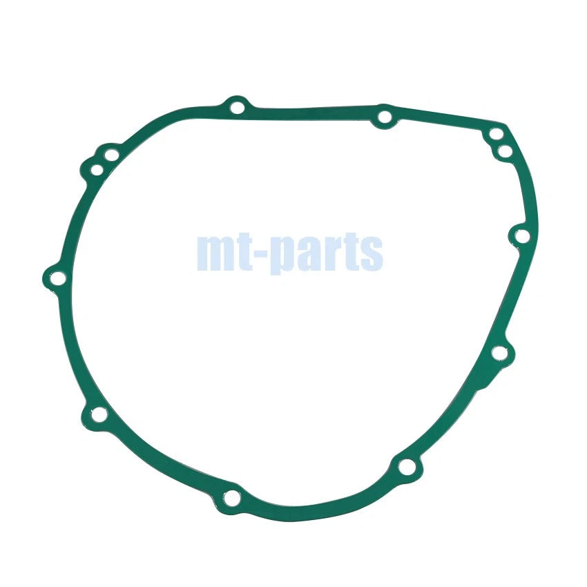 Clutch Cover Gasket for Triumph Street Triple 675 (2009–2012) T1260258