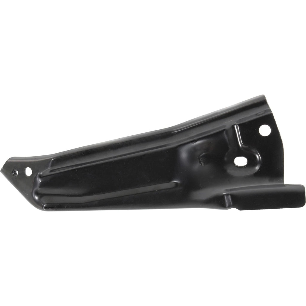Fender Support for Nissan Versa Note (2014–2019)