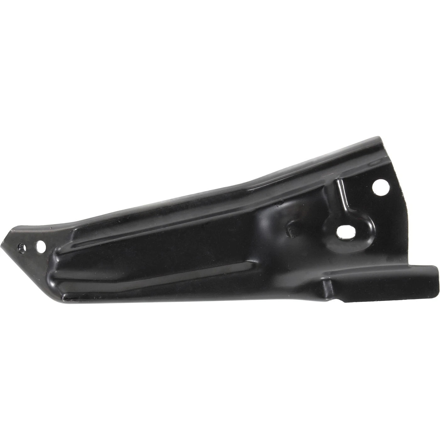 Fender Support for Nissan Versa Note (2014–2019)