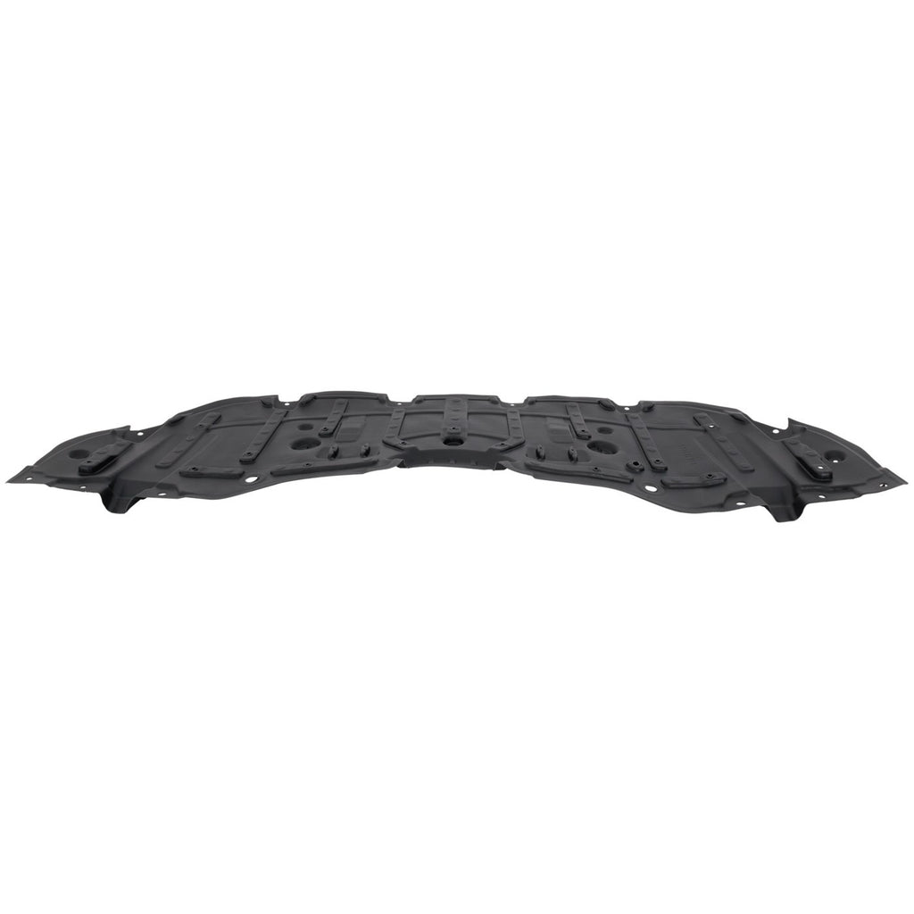 Engine Splash Shield for Lexus ES350 (2019–2024) Front Lower