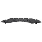 Engine Splash Shield for Lexus ES350 (2019–2024) Front Lower