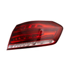 Replacement Passenger Side Outer Tail Light Assembly for Toyota Tacoma (2012–2023)