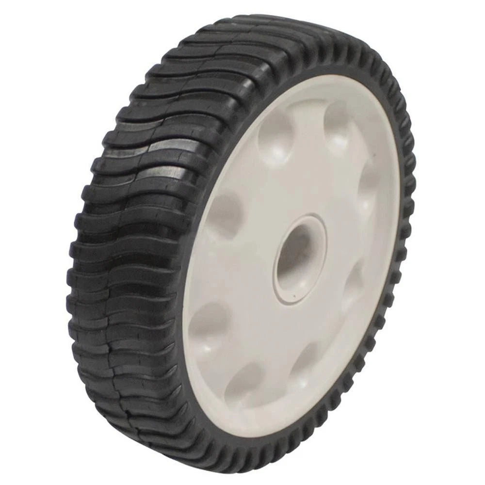 Front Drive Wheel for MTD (Replaces 734-04018)