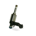 Fuel Injector for Hyundai Sonata Azera Santa Fe Kia Sorento 3.3L V6 (2006–2010)