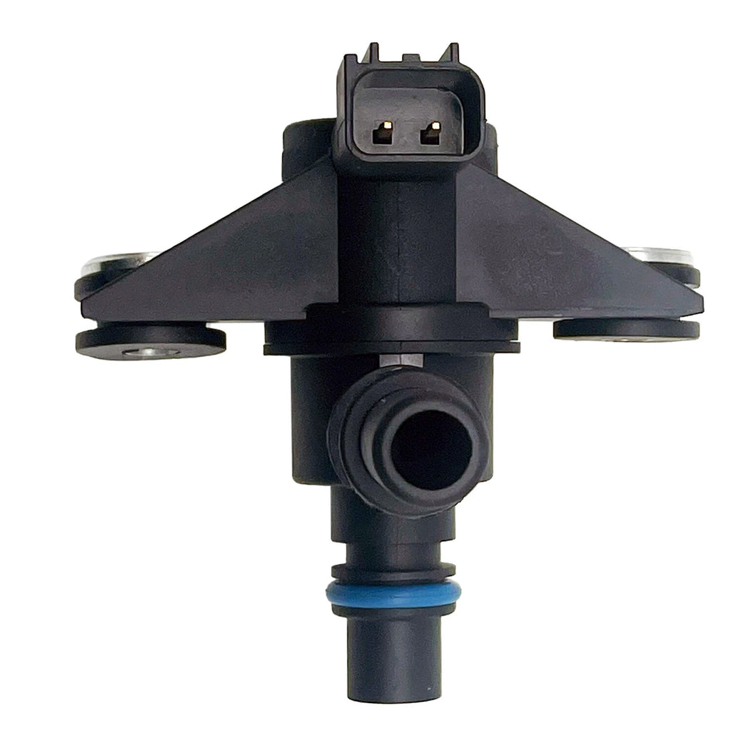 Vapor Canister Purge Solenoid Valve for Ford Edge Escape F150 (2011–2017)