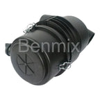 Air Cleaner Assembly 17703-30510-71 for Toyota Forklift (7/8FD40/50)