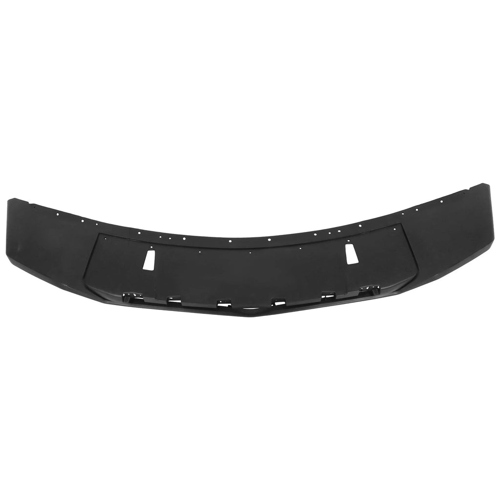 Front Lower Bumper Cover for Cadillac Escalade (2021-2024)