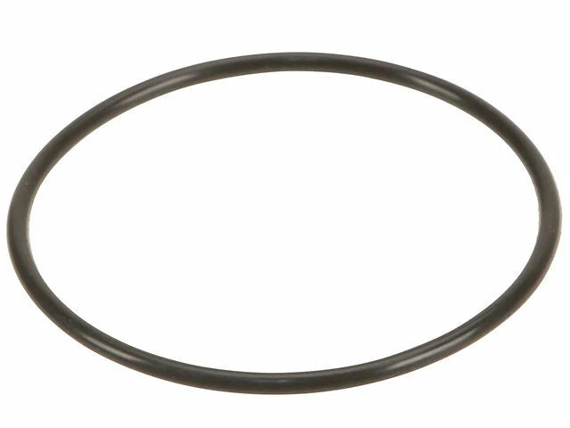 VVT Solenoid Gasket for Jaguar F-Pace (2017–2019) V285VG