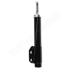 Set of 4 Premium Gas Struts for Ford Mustang (1987–1993)