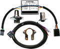 4 to 5 Wire Converter for Harley FL (2014–2023) 720753