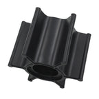 Water Pump Impeller for Honda BF8 (replaces 19210-ZV4-651)