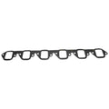 Intake Manifold Gasket for Nissan Civilian W40/W41 6cyl 4.2L TD42 (1991-2002)