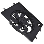 Electric Radiator Cooling Fan for Hyundai Sonata (2011–2014) 253803R470 KI3115136