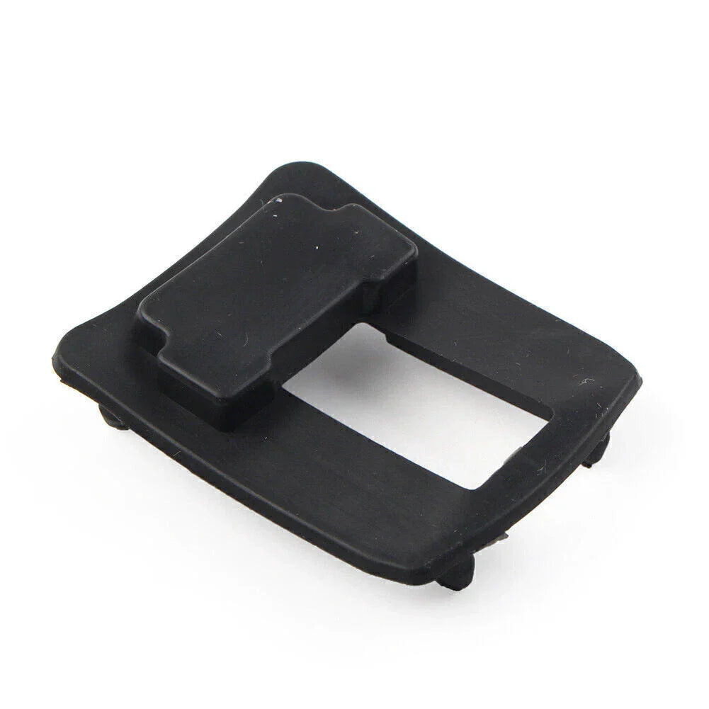 Exterior Door Handle Gasket for Land Rover LR2 LR3 LR4 Range Rover Sport (2006-2013)