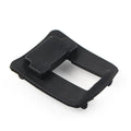 Exterior Door Handle Gasket for Land Rover LR2 LR3 LR4 Range Rover Sport (2006-2013)