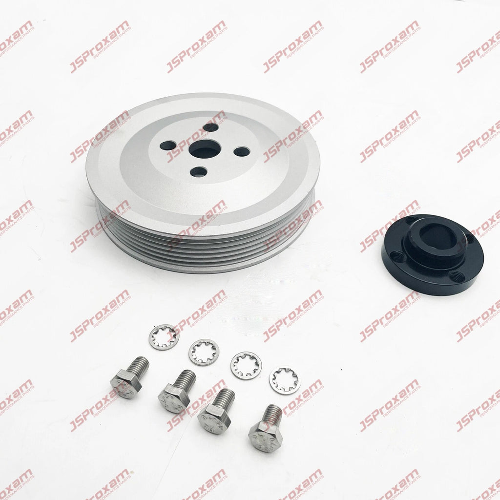 Water Pump for Mercury Mercruiser (807731T)