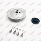 Water Pump for Mercury Mercruiser (807731T)