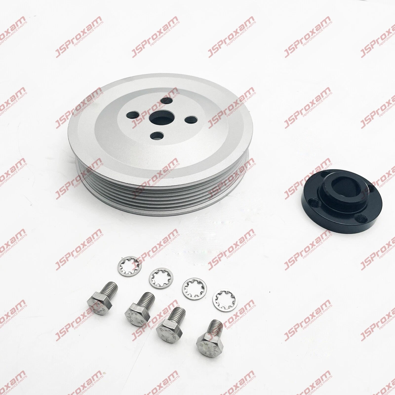 Water Pump for Mercury Mercruiser (807731T)