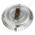 Fan Clutch for BMW 318i 318ti 325e 325i 325is 325iX 525i 528e 528i 533i 535i (1983–1995)