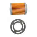 Fuel Pump Filter for Mercruiser 120