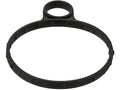 Vacuum Pump Gasket for Jaguar XE (2017) DQ427RZ