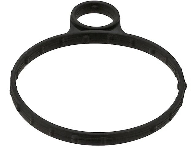 Vacuum Pump Gasket for Jaguar XE (2017) DQ427RZ
