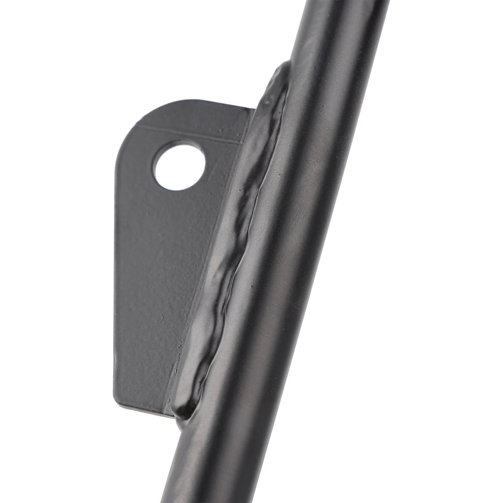 Rear Rack Luggage Carrier for Kawasaki EL400 EL450 Eliminator (2023–2025)