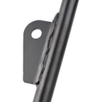 Rear Rack Luggage Carrier for Kawasaki EL400 EL450 Eliminator (2023–2025)