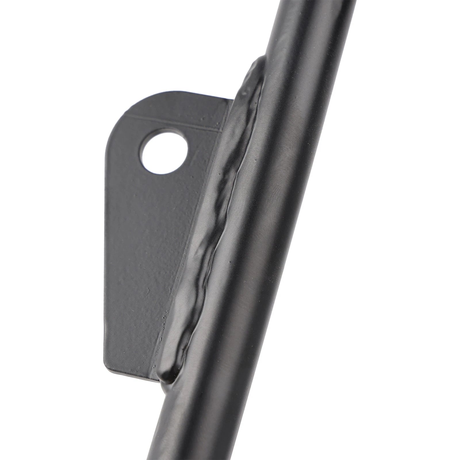 Rear Rack Luggage Carrier for Kawasaki EL400 EL450 Eliminator (2023–2025)