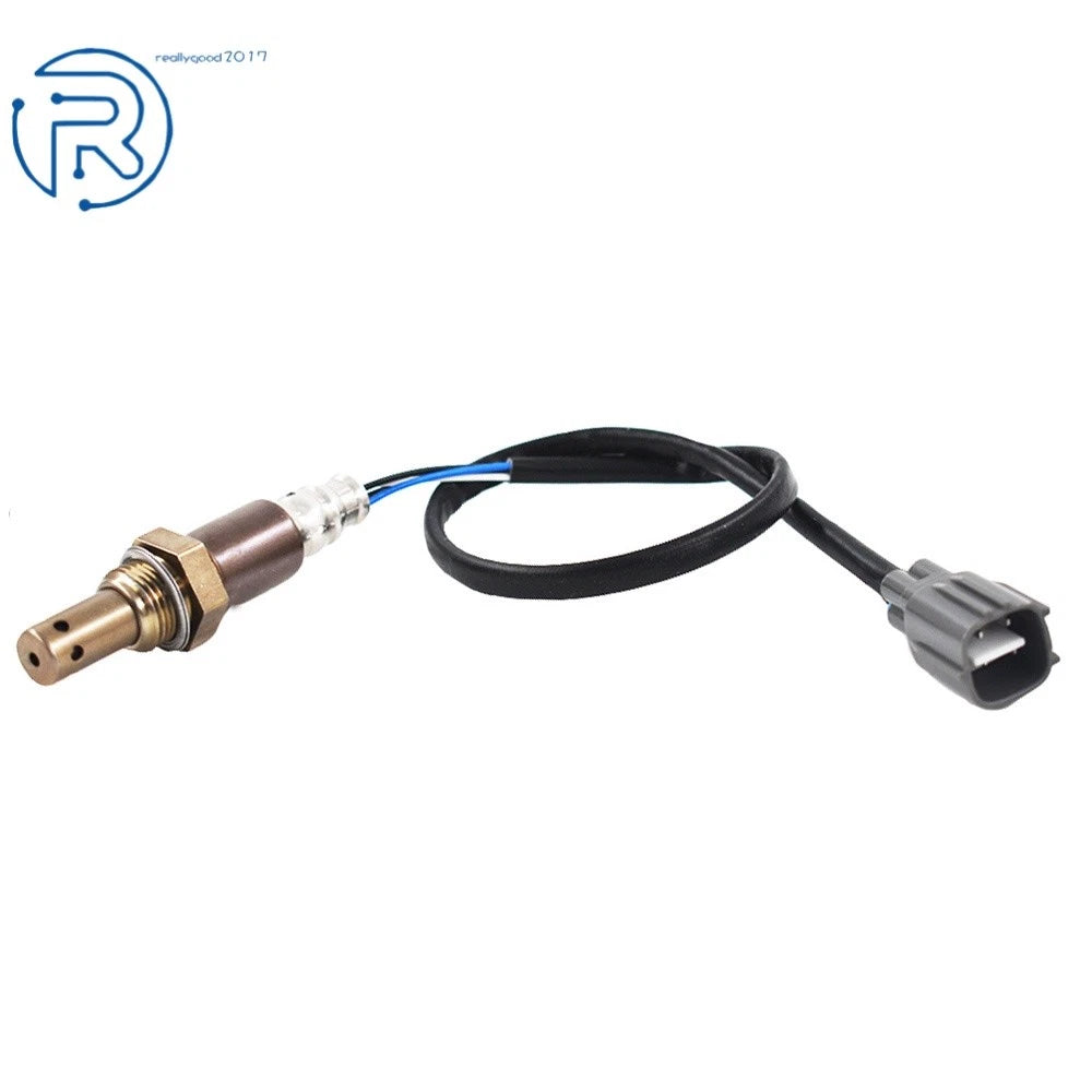 O2 Oxygen Sensor 234-9042 for Toyota Highlander (2001–2007) Lexus RX350 (2010–2011)
