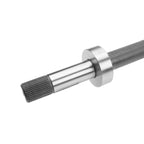CV Intermediate Shaft for Ford Escape (2008-2012) FWD