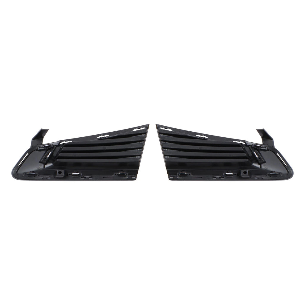 Fog Light Covers for Cadillac CTS (2014–2019)