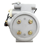 AC Compressor Kit for Mitsubishi Eclipse 3.0L (2000-2001)