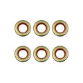 Case Bolts Seals for Subaru Outback Legacy Impreza Forester