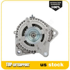 12V Alternator for Toyota Sequoia/Tundra (2003–2009)