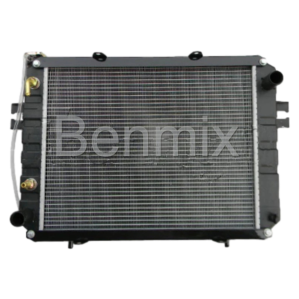 Radiator for Heli G Series CPCD20-35-D1 H2000 (H99Z2-10201)