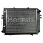 Radiator for Heli G Series CPCD20-35-D1 H2000 (H99Z2-10201)