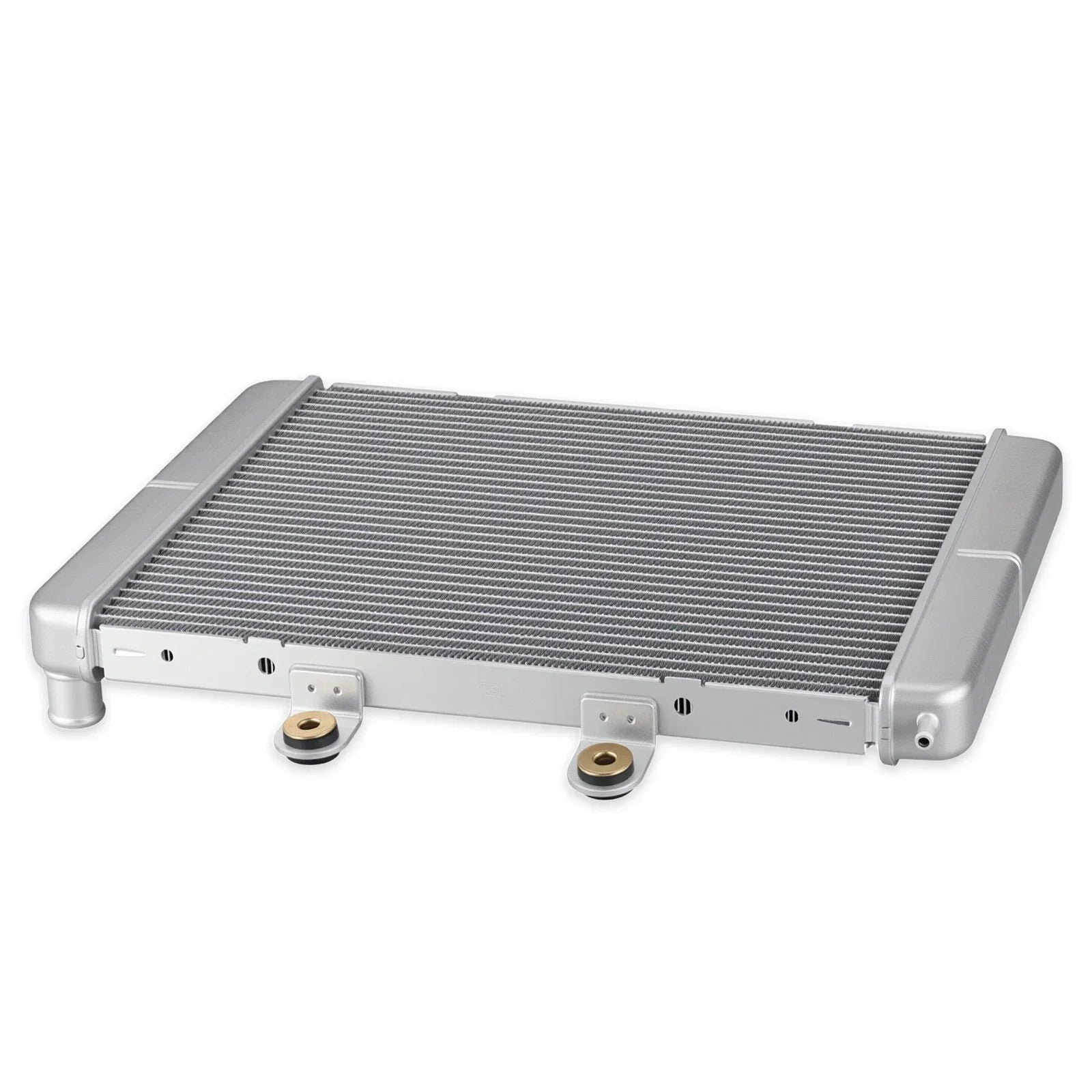 Aluminum Radiator for Polaris Sportsman 700 EFI (2005–2008)