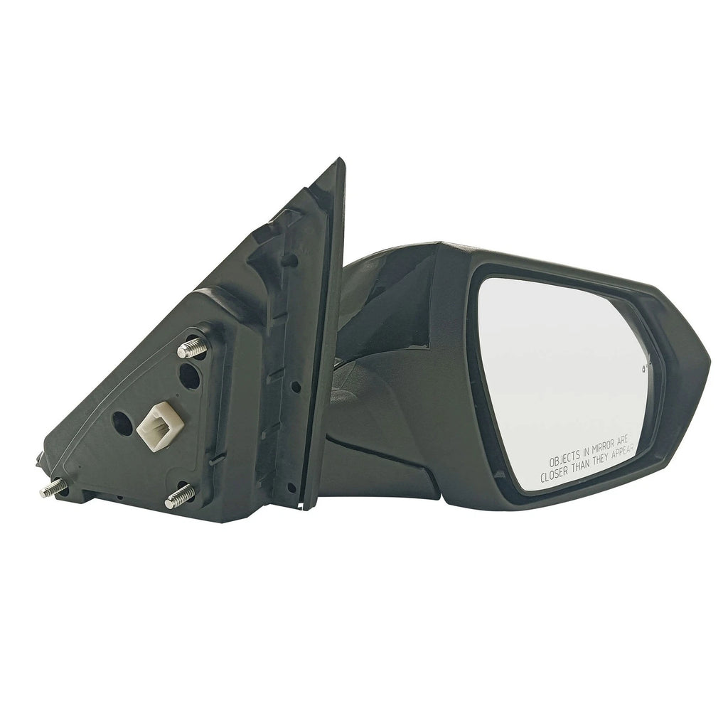 Outside Right Mirror 87620-AA061 for Hyundai Elantra (2021) Power Heated