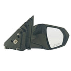 Outside Right Mirror 87620-AA061 for Hyundai Elantra (2021) Power Heated