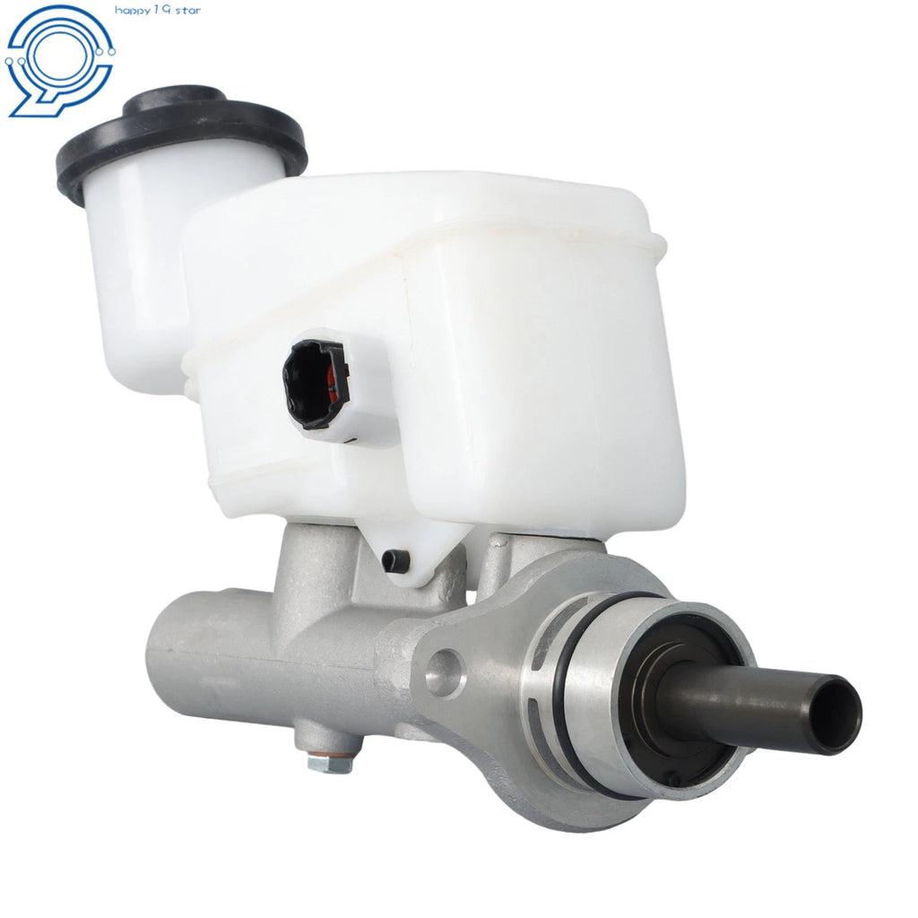 Brake Master Cylinder with Reservoir for Toyota Yaris (2007-2011)