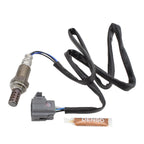 DENSO 234-4279 Oxygen Sensor for Mazda 6 2.5L L4 (2009–2013)