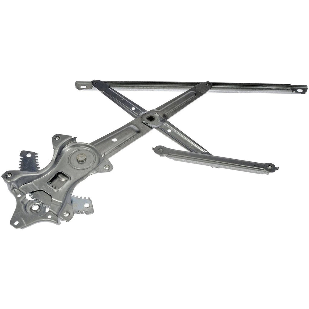 Window Regulator for Toyota RAV4 (2013–2018)